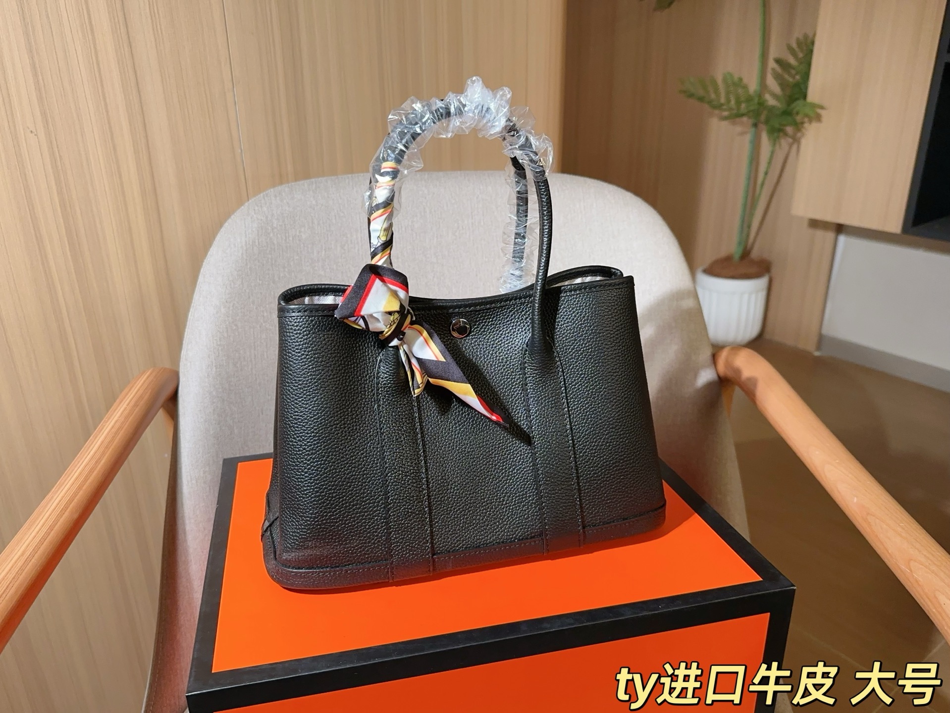 スーパーコピーバッグ後払い国内発送対応N品安全必ず届く信用できるサイト